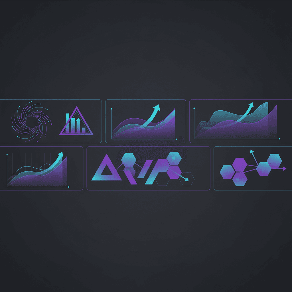 AI Optimization & Support