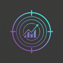 Results-Driven